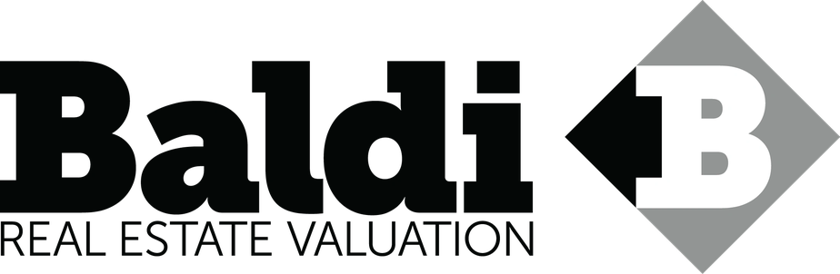Baldi Real Estate Valuation
