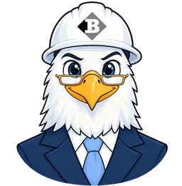 Baldi, the Baldi Valuation eagle
