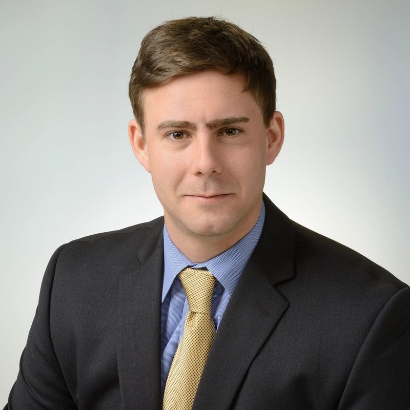 Michael L. Baldi, Jr., MAI, AI-GRS