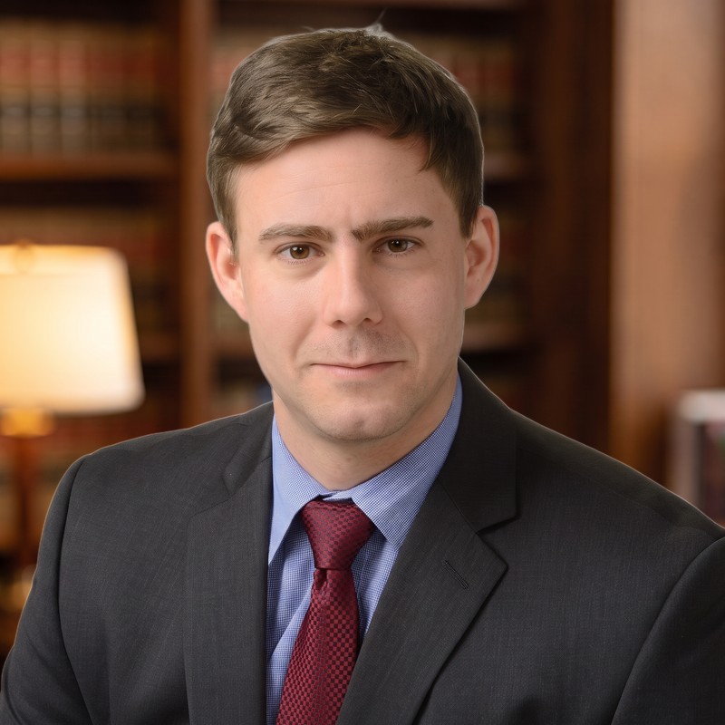 Michael L. Baldi, Jr., MAI, AI-GRS